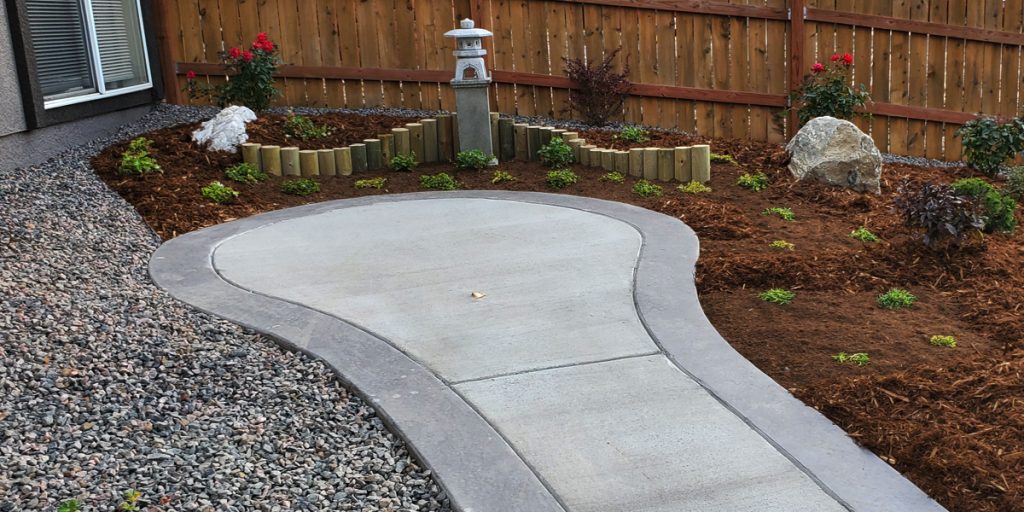 Backyard Patio Colorado Springs 03