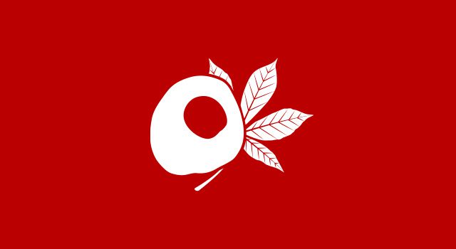 Buckeye Gardener - Landscaping Company in Colorado Springs