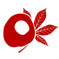 Buckeye Icon