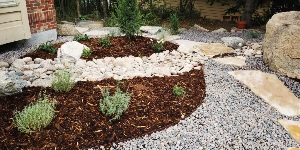 Landscaping Colorado Springs 03
