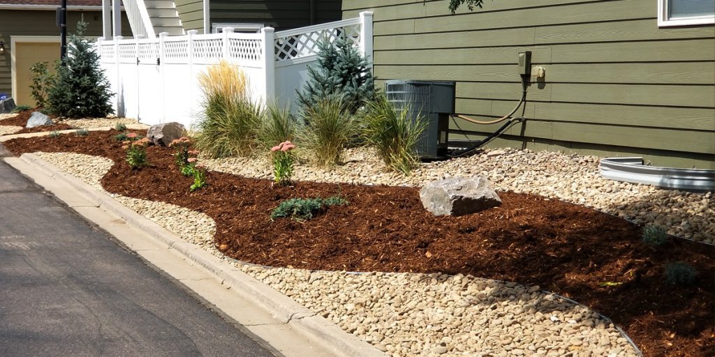 Landscaping Colorado Springs 04